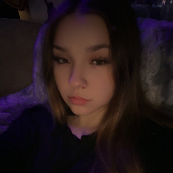 lexibador